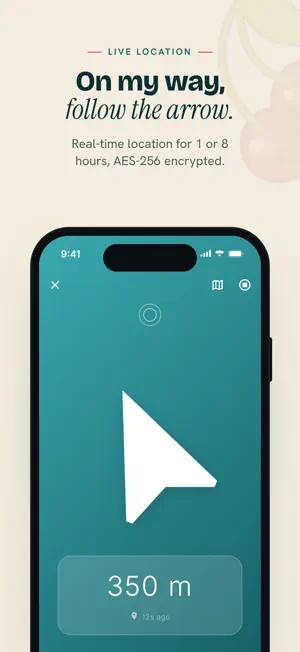 TuiJo screenshot 4