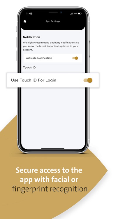 DIG - Doha Insurance Group screenshot-6