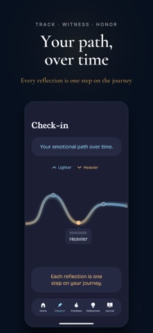 Shalem: 每日犹太智慧 screenshot