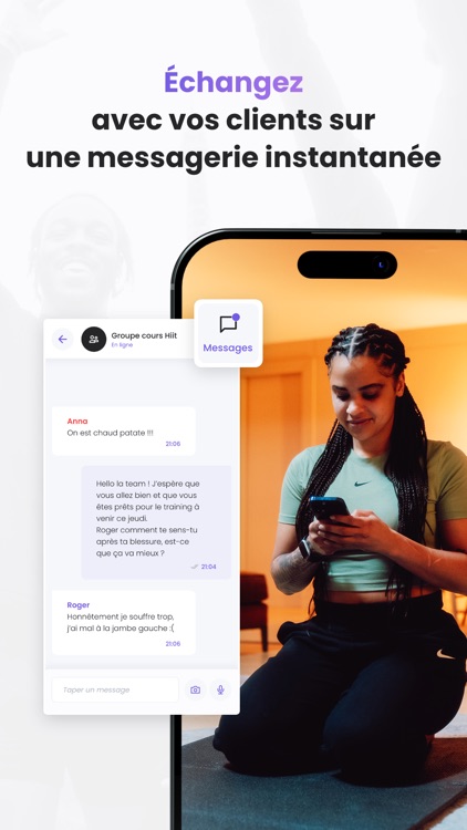 ASC Coach screenshot-4