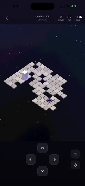 0Daily screenshot 2