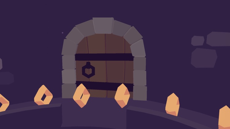 The Pinball Wizard screenshot-9