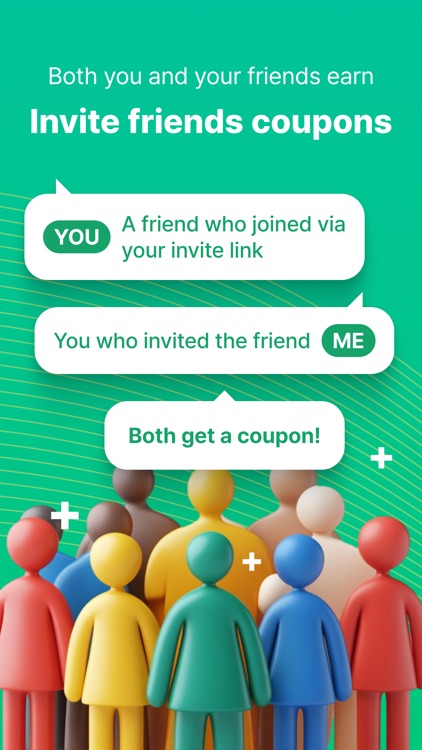 WireBarley screenshot-4