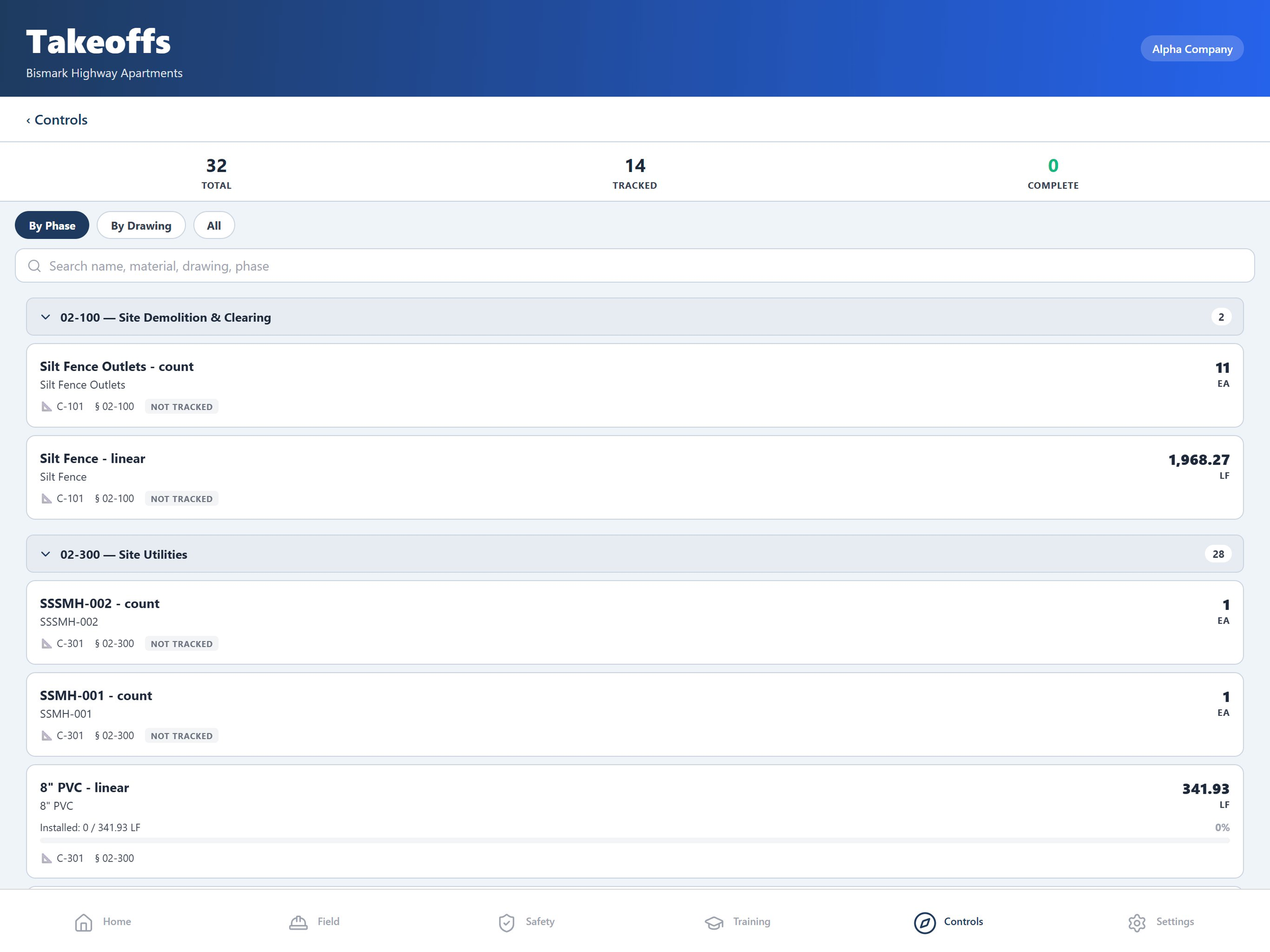 Free Time Platform screenshot 17