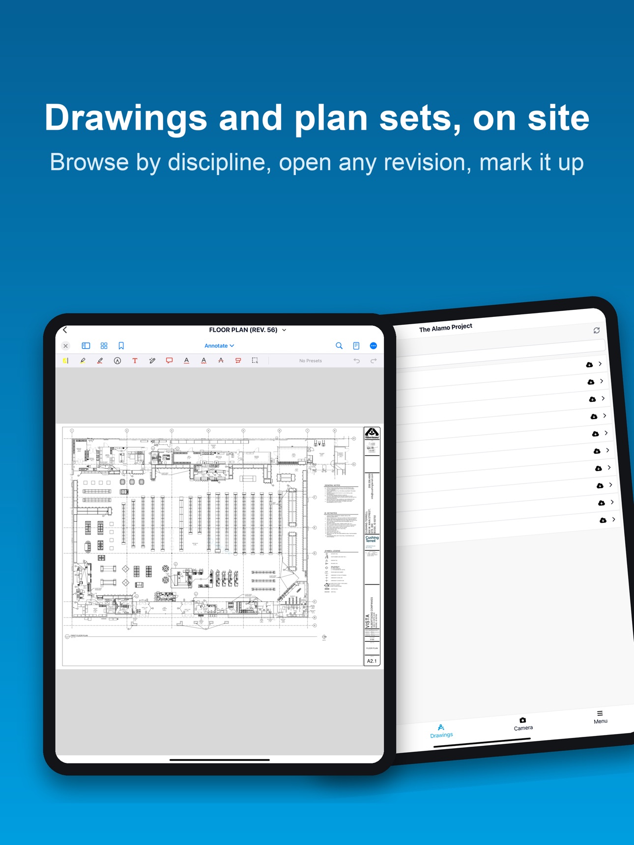 Screenshot 8 of StruXure.co