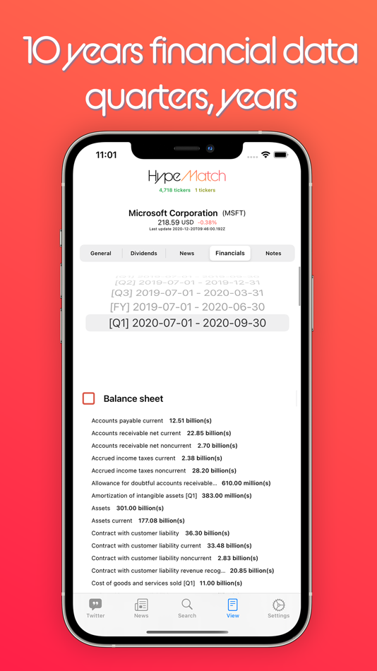 #5. HypeMatch (macOS) Podle: Scruptly