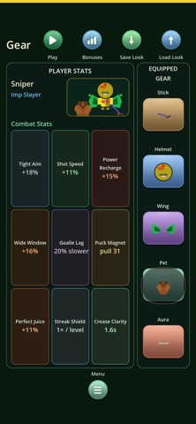 Dragon Sniper Quest Screenshot 2 of 4