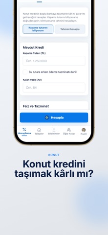Bankacı Screenshot 6 of 8