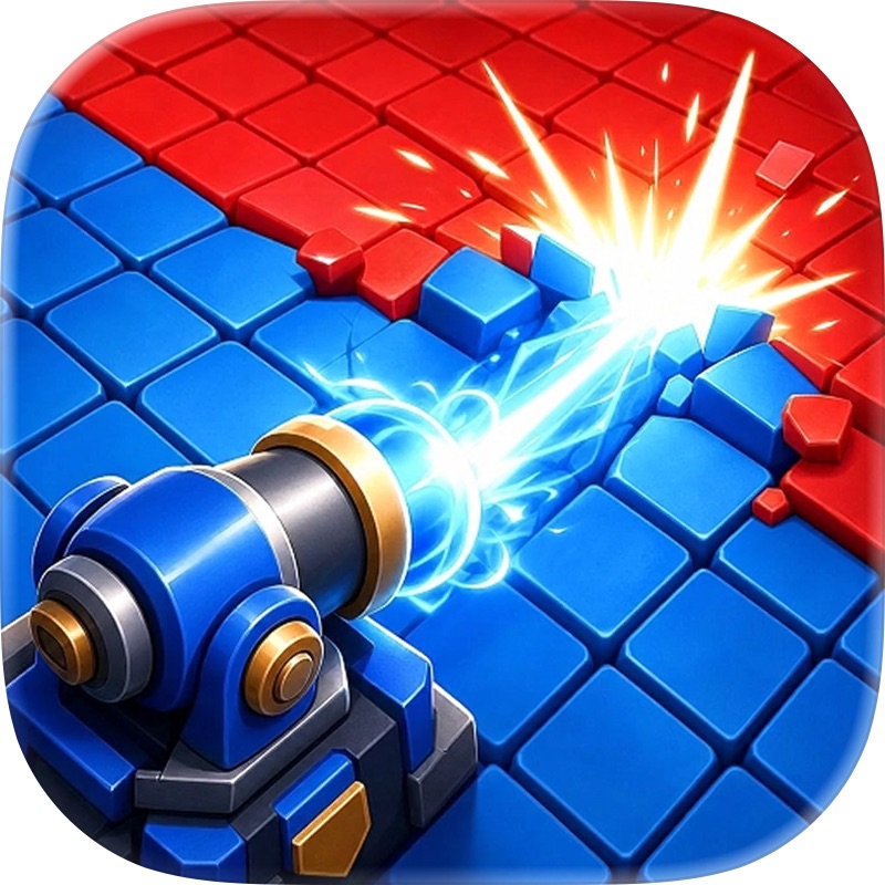 Rush Royale - Tower Defense TD screenshot 8