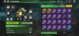 Soldier Defense screenshot 2