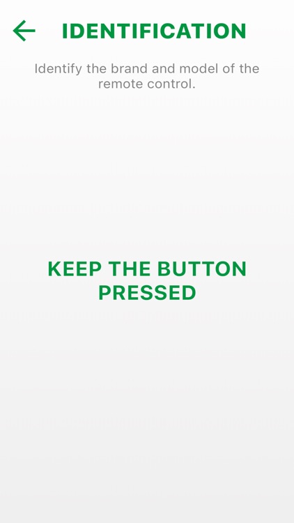 Italfile Easy Check screenshot-4