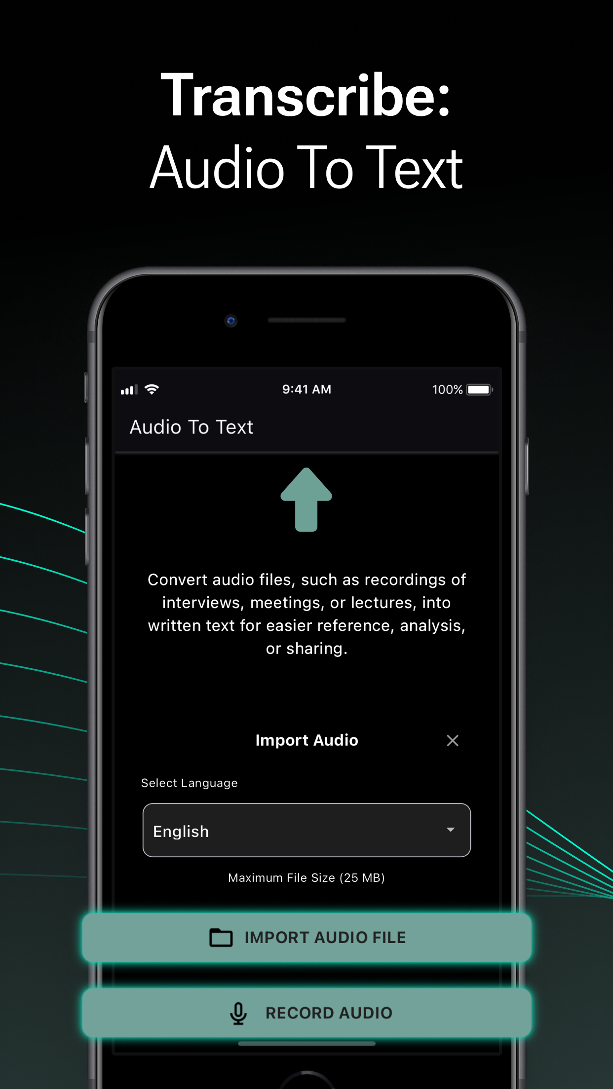 Whisper Chat Bot Ai Assistant