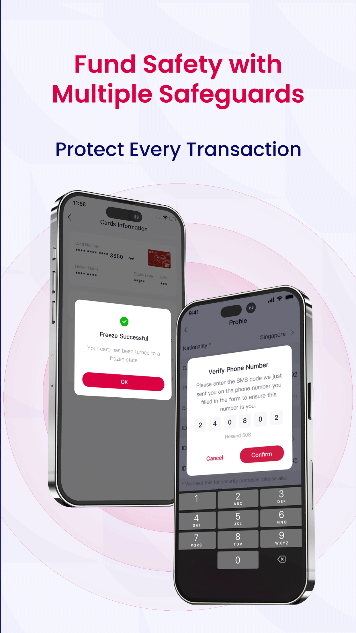 Doo Payment