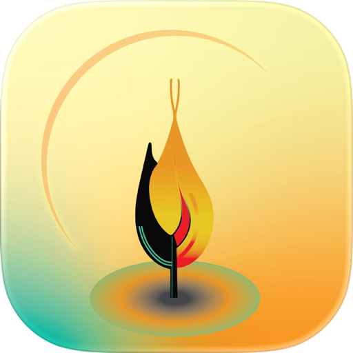 Openlight Provider