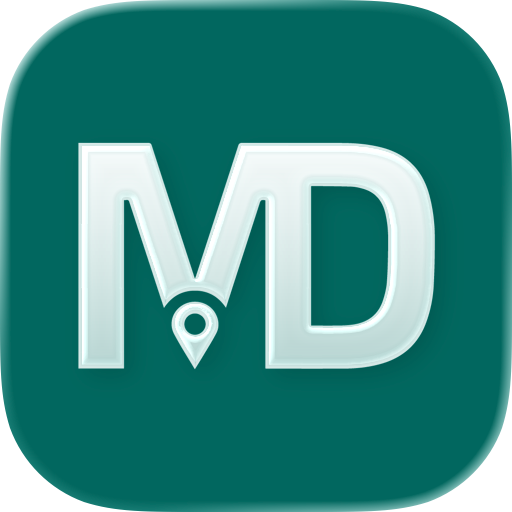 MuniDigital