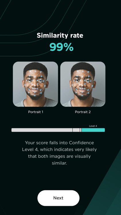 AINU Labs screenshot-3
