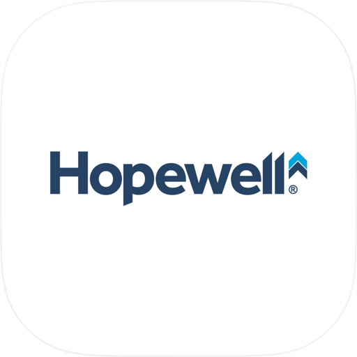Hopewell Real Estate Services