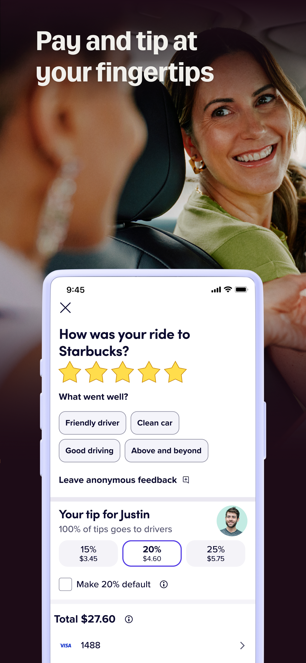 Lyft
