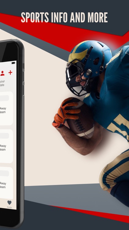 Bovada - Profi Sports