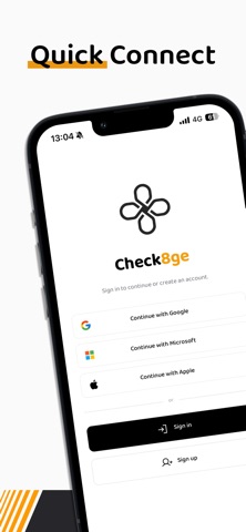 check8ge screenshot