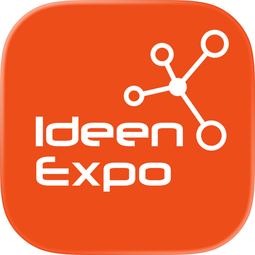 IdeenExpo