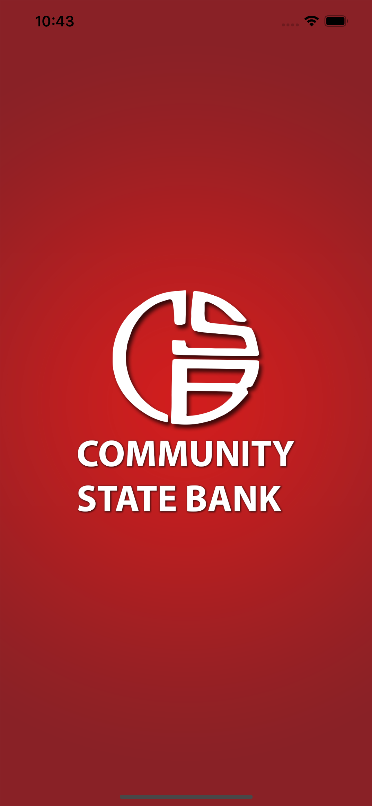 CSB Shelbina & Clarence