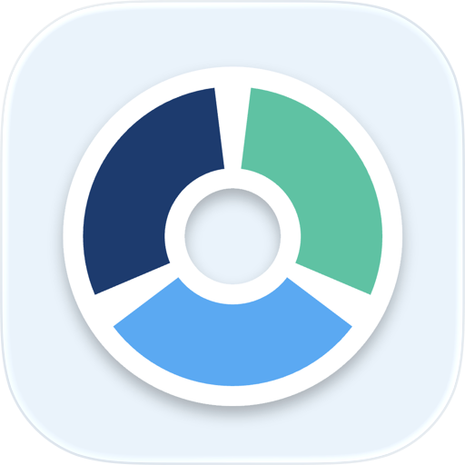 LiteFolio - Stocks & Dividends