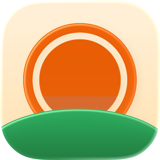 Day Quest - Planner & Journal