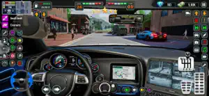 Police Games Super Cop Game screenshot 3