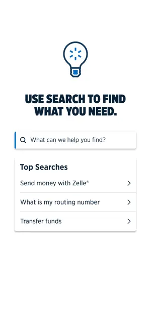 USAA Mobile screenshot 8