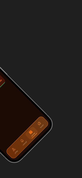 Saloon Feras Screenshot 3 of 8