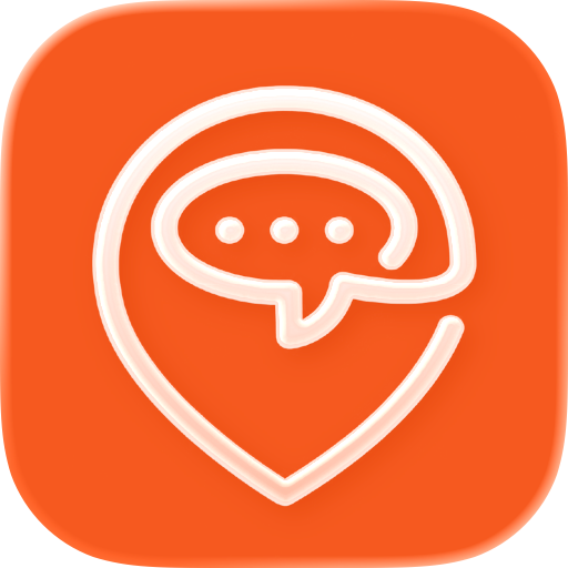 Kumpi App