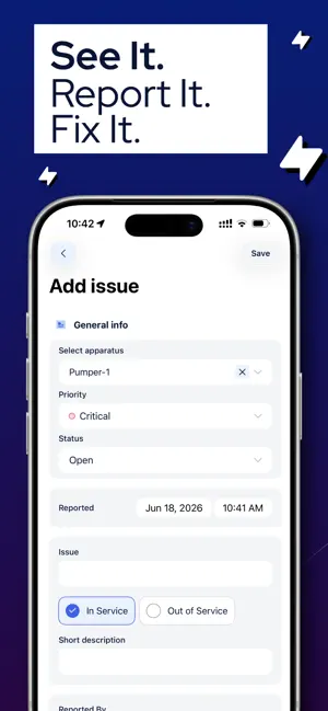 Astral8 screenshot 4