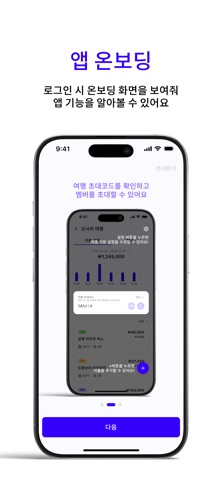 쓰담(Ssedum) screenshot