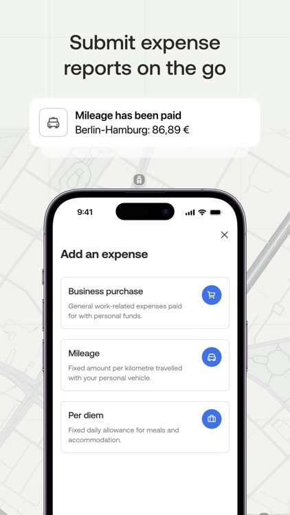 Moss by Nufin screenshot-4