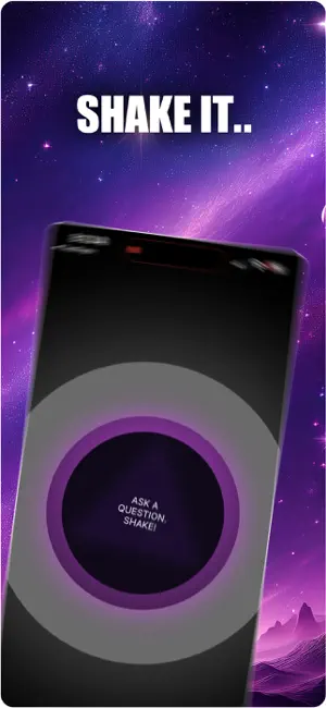 MadEl 8 Ball screenshot 3