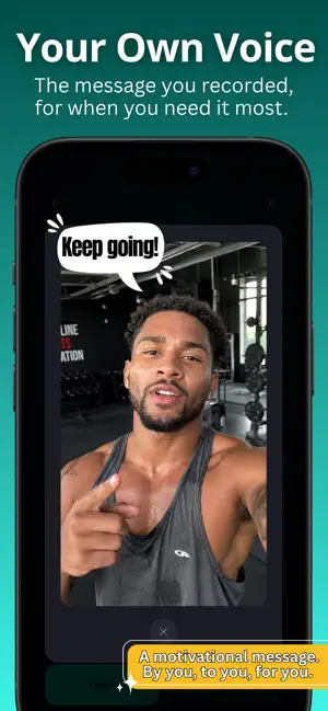 SlipFix: Quit Bad Habits screenshot 2