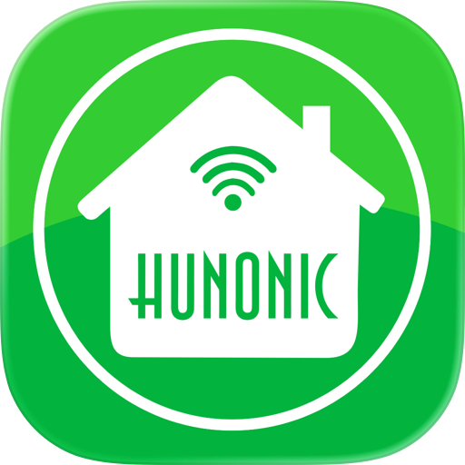 Hunonic