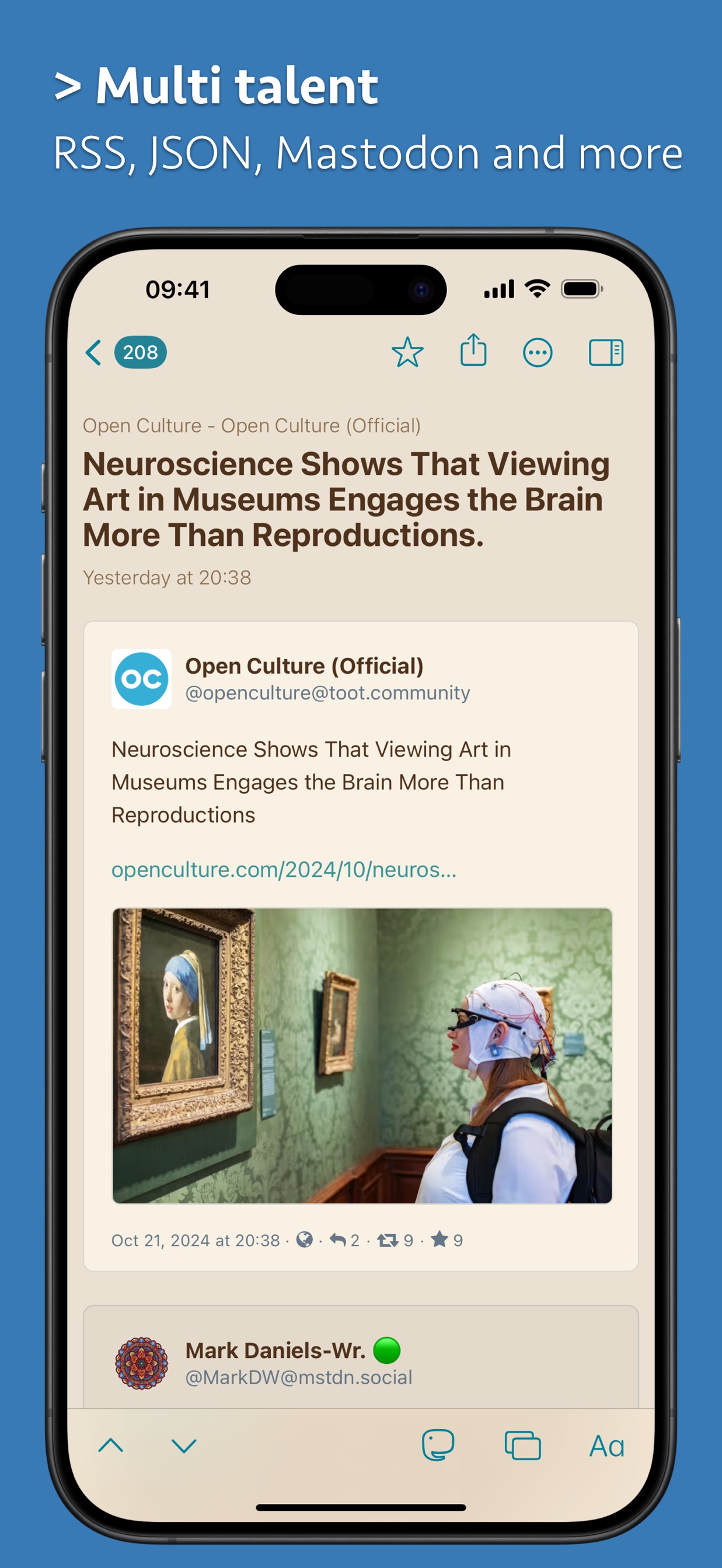 スクリーンショット 24