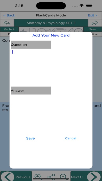 HESI Admission Assessment Exam Screenshot