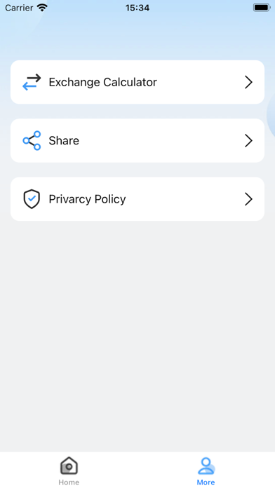 PIRCOP Screenshot