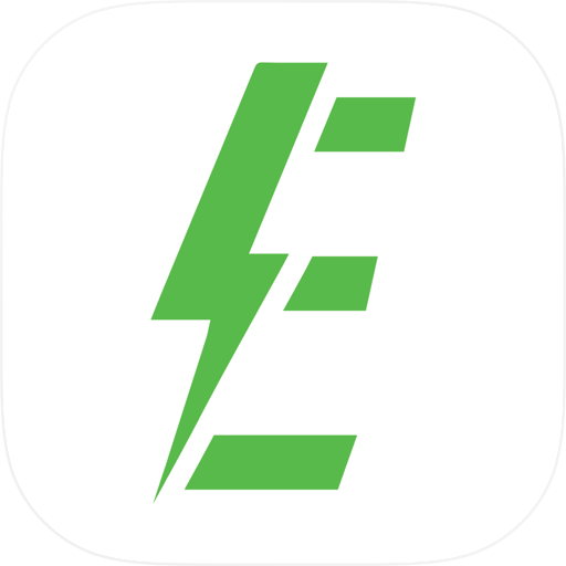 EV stream