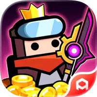 弹壳特攻队 – 特工!觉醒!求生拉满！