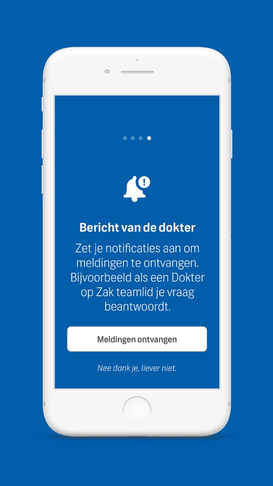#6. FBTO Dokter op Zak (iOS) 由: FBTO