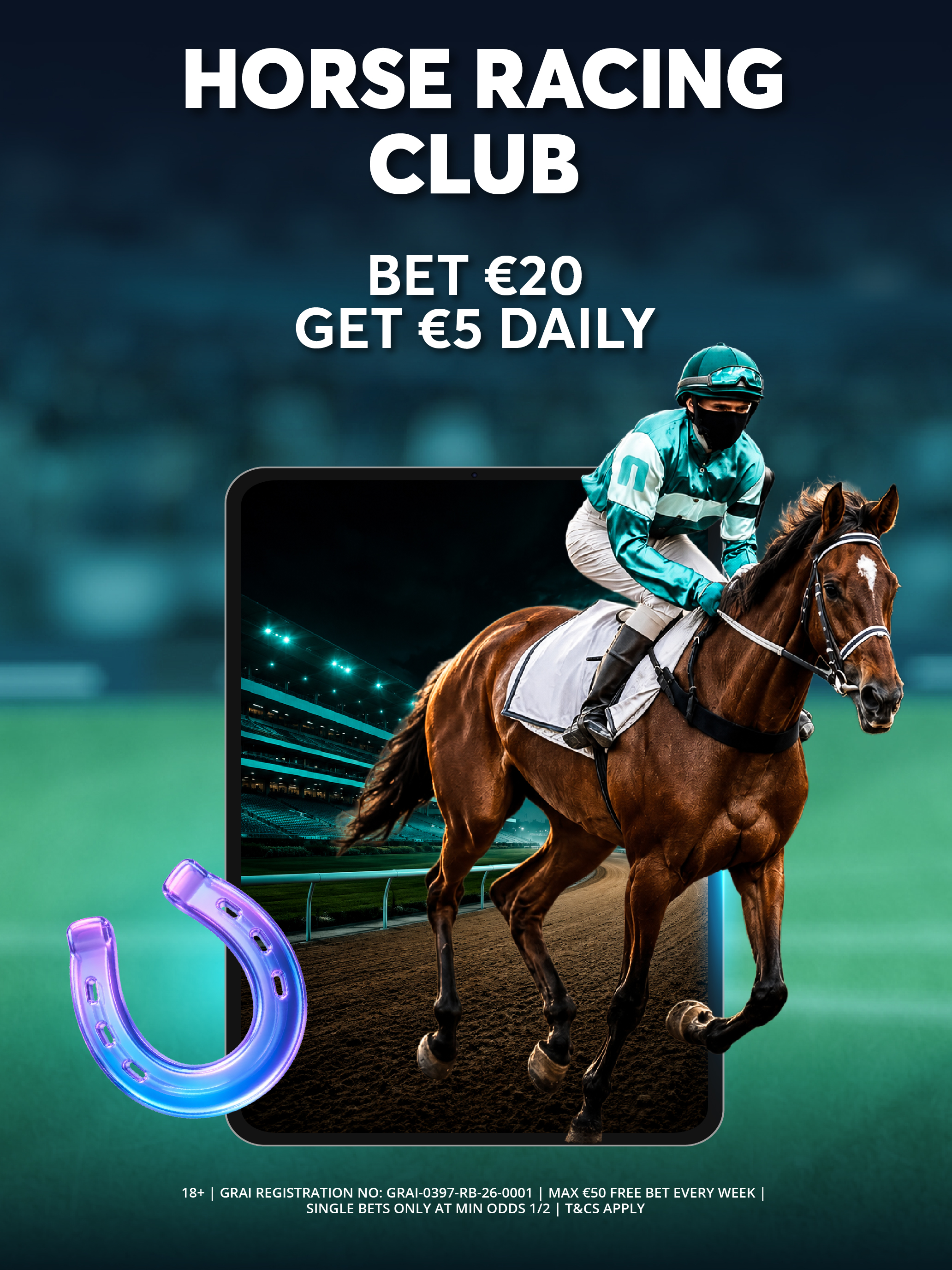 Novibet - Betting & Casino screenshot 14