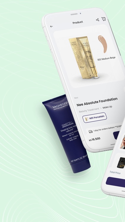 Pharmalife pharmacy screenshot-8