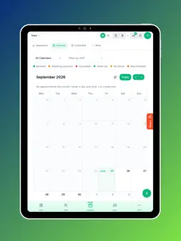 Tuleone screenshot 7