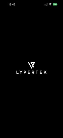 LYPERTEK Screenshot 1 of 8