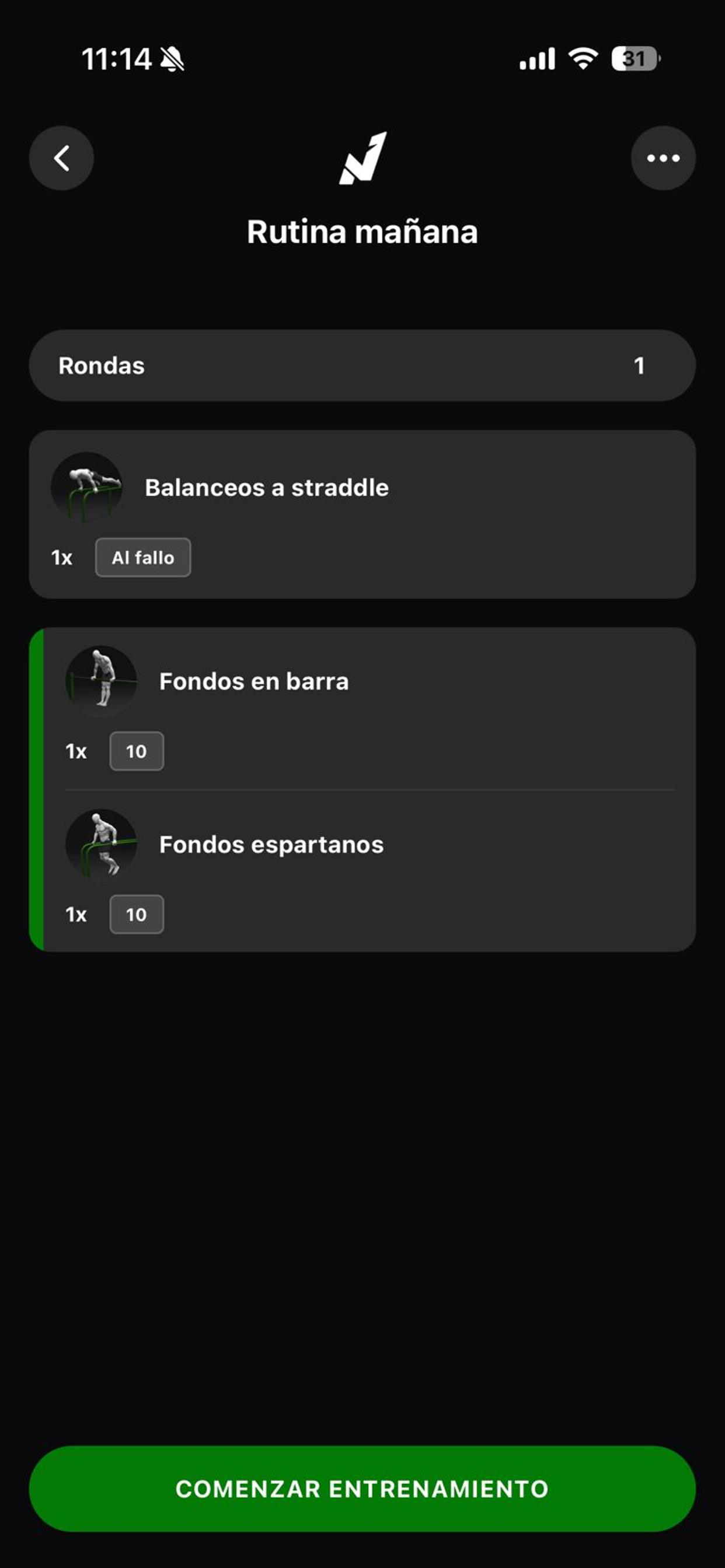 Idonneo
