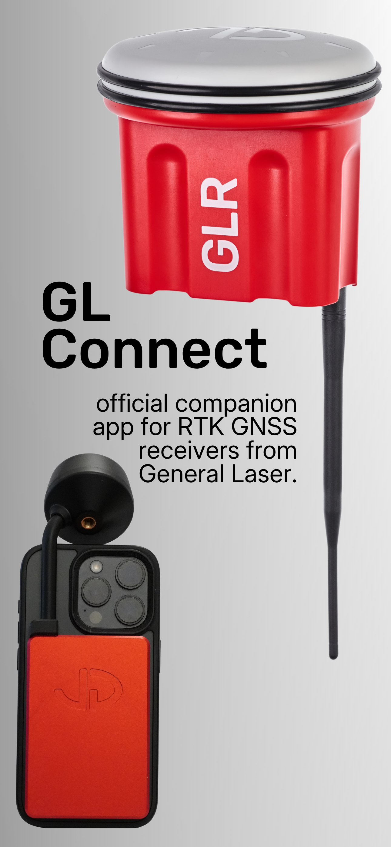 GL Connect